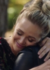 Charmed-Online-dot-nl_Charmed-1x05OtherWoman00461.jpg