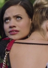 Charmed-Online-dot-nl_Charmed-1x05OtherWoman00462.jpg