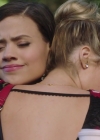 Charmed-Online-dot-nl_Charmed-1x05OtherWoman00463.jpg