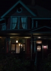 Charmed-Online-dot-nl_Charmed-1x05OtherWoman00464.jpg
