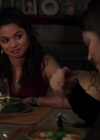Charmed-Online-dot-nl_Charmed-1x05OtherWoman00471.jpg