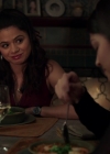 Charmed-Online-dot-nl_Charmed-1x05OtherWoman00472.jpg