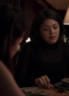 Charmed-Online-dot-nl_Charmed-1x05OtherWoman00474.jpg