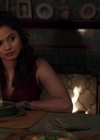 Charmed-Online-dot-nl_Charmed-1x05OtherWoman00475.jpg