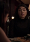 Charmed-Online-dot-nl_Charmed-1x05OtherWoman00476.jpg