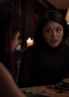 Charmed-Online-dot-nl_Charmed-1x05OtherWoman00477.jpg