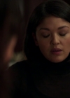 Charmed-Online-dot-nl_Charmed-1x05OtherWoman00483.jpg