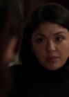 Charmed-Online-dot-nl_Charmed-1x05OtherWoman00484.jpg