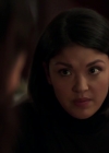 Charmed-Online-dot-nl_Charmed-1x05OtherWoman00485.jpg