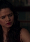 Charmed-Online-dot-nl_Charmed-1x05OtherWoman00486.jpg