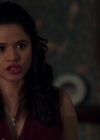 Charmed-Online-dot-nl_Charmed-1x05OtherWoman00531.jpg