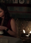 Charmed-Online-dot-nl_Charmed-1x05OtherWoman00535.jpg