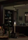 Charmed-Online-dot-nl_Charmed-1x05OtherWoman00536.jpg