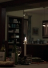 Charmed-Online-dot-nl_Charmed-1x05OtherWoman00537.jpg