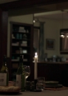 Charmed-Online-dot-nl_Charmed-1x05OtherWoman00538.jpg
