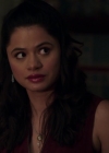 Charmed-Online-dot-nl_Charmed-1x05OtherWoman00539.jpg