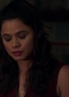 Charmed-Online-dot-nl_Charmed-1x05OtherWoman00540.jpg
