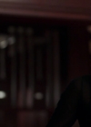 Charmed-Online-dot-nl_Charmed-1x05OtherWoman00542.jpg