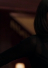 Charmed-Online-dot-nl_Charmed-1x05OtherWoman00543.jpg
