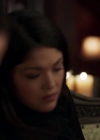 Charmed-Online-dot-nl_Charmed-1x05OtherWoman00545.jpg