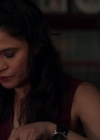 Charmed-Online-dot-nl_Charmed-1x05OtherWoman00548.jpg