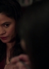 Charmed-Online-dot-nl_Charmed-1x05OtherWoman00549.jpg