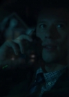 Charmed-Online-dot-nl_Charmed-1x05OtherWoman00552.jpg