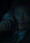Charmed-Online-dot-nl_Charmed-1x05OtherWoman00555.jpg