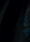 Charmed-Online-dot-nl_Charmed-1x05OtherWoman00557.jpg