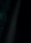 Charmed-Online-dot-nl_Charmed-1x05OtherWoman00558.jpg