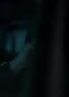 Charmed-Online-dot-nl_Charmed-1x05OtherWoman00559.jpg