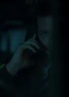 Charmed-Online-dot-nl_Charmed-1x05OtherWoman00560.jpg