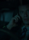Charmed-Online-dot-nl_Charmed-1x05OtherWoman00561.jpg
