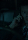 Charmed-Online-dot-nl_Charmed-1x05OtherWoman00562.jpg