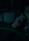Charmed-Online-dot-nl_Charmed-1x05OtherWoman00563.jpg