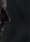 Charmed-Online-dot-nl_Charmed-1x05OtherWoman00571.jpg