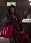 Charmed-Online-dot-nl_Charmed-1x05OtherWoman00588.jpg