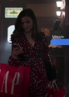 Charmed-Online-dot-nl_Charmed-1x05OtherWoman00589.jpg