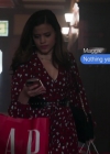 Charmed-Online-dot-nl_Charmed-1x05OtherWoman00590.jpg