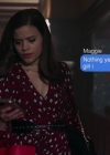 Charmed-Online-dot-nl_Charmed-1x05OtherWoman00591.jpg