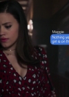 Charmed-Online-dot-nl_Charmed-1x05OtherWoman00592.jpg