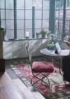 Charmed-Online-dot-nl_Charmed-1x05OtherWoman00595.jpg