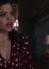 Charmed-Online-dot-nl_Charmed-1x05OtherWoman00597.jpg