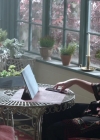 Charmed-Online-dot-nl_Charmed-1x05OtherWoman00598.jpg