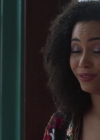 Charmed-Online-dot-nl_Charmed-1x05OtherWoman00617.jpg