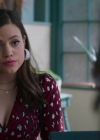 Charmed-Online-dot-nl_Charmed-1x05OtherWoman00618.jpg