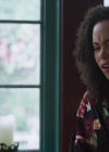 Charmed-Online-dot-nl_Charmed-1x05OtherWoman00619.jpg