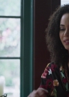 Charmed-Online-dot-nl_Charmed-1x05OtherWoman00623.jpg