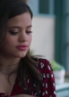 Charmed-Online-dot-nl_Charmed-1x05OtherWoman00629.jpg