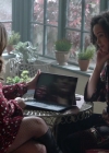 Charmed-Online-dot-nl_Charmed-1x05OtherWoman00630.jpg